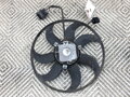 Ventilátor chladiče VW Passat B6 (3C2) 2005 - 2010 1K0959455DL