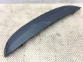 Spoiler Citroen C4 Picasso I (MPV) (UD_) 2006 - 2015
