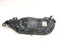 Halogen / mlhovka pravá přední Volvo XC60 II (246) 2017 - 2022 31434667