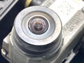 Kamera couvací BMW 6 Gran Coupe (F06) 2012 - 2018 7412896