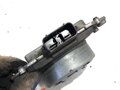 Motorek ventilátoru klimatizace Toyota Corolla Kombi (_E21_) 2019 - 2022 16363-47050