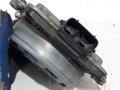 Motorek ventilátoru chladiče Toyota Corolla Kombi (_E21_) 2019 - 2022 16363-24100
