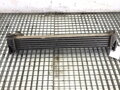 Intercooler VW Polo V (6R1, 6C1) 2009 - 2022 W9450001