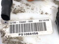 Palivové čerpadlo Opel Agila (B) (H08) 2008 - 2014 15100-73KA0