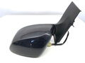 Zpětné zrcátko levé Opel Agila (B) (H08) 2008 - 2014