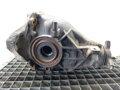 Diferenciál zadní Mercedes-benz Class C T-model (S204) 2007 - 2014 2043504914