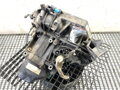 Převodovka Renault Scénic II (JM0/1_) 2003 - 2010 8200210038