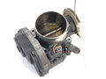 Škrticí klapka Audi A6 C5 (4B2) 1997 - 2005 078133063AG