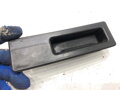 Klika víka kufru zadní BMW 5 Touring (F11) 2009 - 2017 7368752