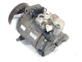 Kompresor klimatizace Audi A4 B6 (8E2) 2000 - 2005 447220-9560