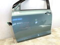 Dveře levé přední Suzuki Swift IV (FZ, NZ) 2010 - 2022