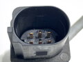 Sonda lambda přední Audi A4 B8 Avant (8K5) 2007 - 2015 07L906262S