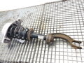 Tlumič levý přední S pružinou Audi A4 B8 Avant (8K5) 2007 - 2015 8K0413031AE