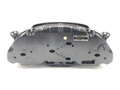 Tachometr budíky Audi A4 B8 Avant (8K5) 2007 - 2015 5550016205
