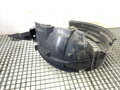 Podblatník levý přední Suzuki Swift IV (FZ, NZ) 2010 - 2022 72322-68L0
