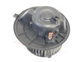 Ventilátor topení VW Golf VI (5K1) 2008 - 2014 1K1819015C