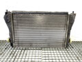 Intercooler VW Golf VI (5K1) 2008 - 2014 1K0145803CA