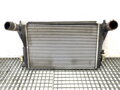 Intercooler VW Golf VI (5K1) 2008 - 2014 1K0145803CA