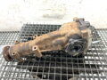 Náprava zadní diferenciál Subaru WRX Sedan (GJ) 2011 - 2022