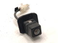 Kamera couvací Subaru WRX Sedan (GJ) 2011 - 2022 86267VA000