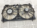 Ventilátor chladiče Lexus GS (_S19_) 2005 - 2012 422750-1970
