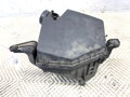 Kryt filtru vzduchu Lexus GS (_S19_) 2005 - 2012 17700-31551