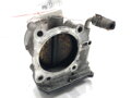 Škrticí klapka Lexus GS (_S19_) 2005 - 2012 22030-31040