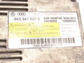 Řídicí jednotka xenon Audi A5 (8T3) 2007 - 2017 8K0941597B
