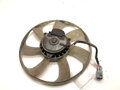 Ventilátor chladiče Toyota Avensis Kombi (_T27_) 2009 - 2018