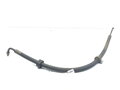 Hadice posilovače Mercedes-benz Class M (W163) 1998 - 2005 1634602424