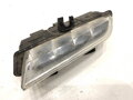 Světlo DRL (DENNÍ SVÍCENÍ) levé přední Renault Clio IV (BH_) 2012 - 2022 266059493R