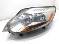 Světlo levé přední Ford Kuga I 2008 - 2012 8V41-13W030-AF