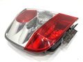 Světlo levé zadní Honda Civic VII Hatchback (EU, EP, EV) 2000 - 2006