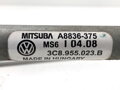 Mechanismus stěračů přední VW Passat CC B6 (357) 2008 - 2012 3C8955023B