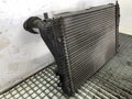 Intercooler VW Passat CC B6 (357) 2008 - 2012 3C0145805R