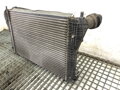 Intercooler VW Passat CC B6 (357) 2008 - 2012 3C0145805R