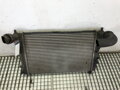 Intercooler VW Passat CC B6 (357) 2008 - 2012 3C0145805R