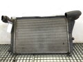 Intercooler VW Passat CC B6 (357) 2008 - 2012 3C0145805R