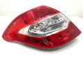 Světlo levé zadní Citroen C4 II (NC_) 2009 - 2022 9687312180