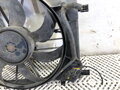 Ventilátor chladiče Chevrolet Cruze Liftback (J305) 2010 - 2022 3135103784