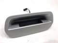 Klika víka kufru zadní Chevrolet Cruze Liftback (J305) 2010 - 2022 96072320