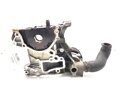 Čerpadlo oleje Chevrolet Cruze Liftback (J305) 2010 - 2022 F16D4
