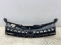 Maska chladiče grill Opel Astra H (A04) 2004 - 2014