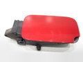 Víčko palivové nádrže Citroen Berlingo Multispace (B9) 2008 - 2022 9802300180