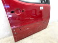 Dveře pravé přední Citroen Berlingo Multispace (B9) 2008 - 2022