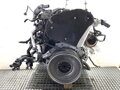 Motor kompletní Audi A4 B9 Avant (8W5, 8WD) 2015 - 2025 DMS