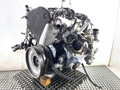 Motor kompletní Audi A4 B9 Avant (8W5, 8WD) 2015 - 2025 DMS