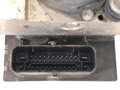 Čerpadlo Seat Exeo (3R2) 2008 - 2013 8E0910517H