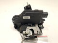 Zámek dveří pravý přední Audi A4 B6 Avant (8E5) 2000 - 2005 8E1837016C