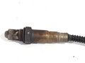 Sonda lambda přední Audi A4 B6 Avant (8E5) 2000 - 2005 1749117303
